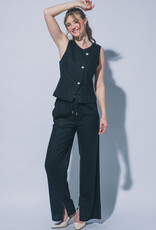 Scout Monica Pant