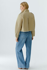 Oui Spring Bomber
