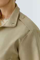 Oui Spring Bomber