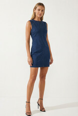 Scout Jazzy Dress