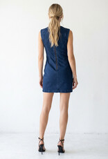 Scout Jazzy Dress