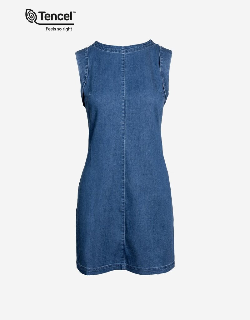Scout Jazzy Dress
