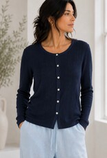 Scout Maleah Cardigan