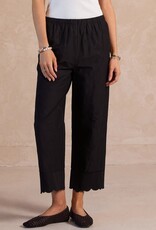 Scout Nerina Pant