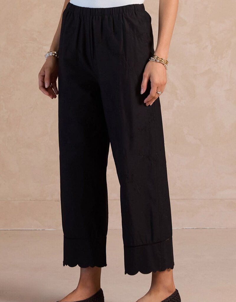 Scout Nerina Pant