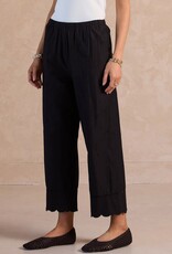 Scout Nerina Pant