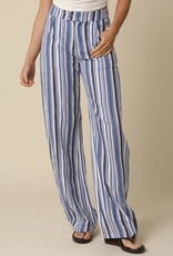 Scout Arden Wide Leg Pant