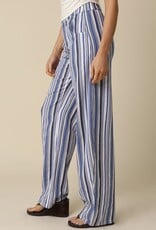 Scout Arden Wide Leg Pant
