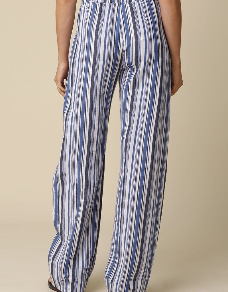 Scout Arden Wide Leg Pant