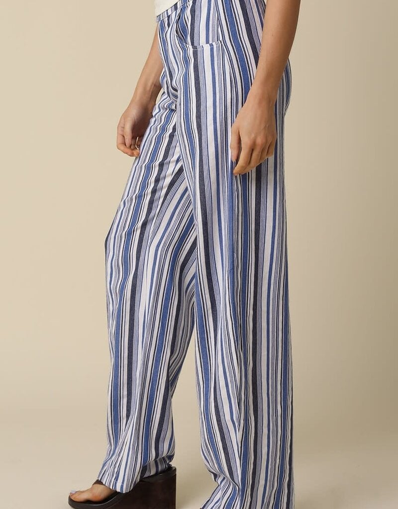 Scout Arden Wide Leg Pant