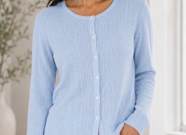 Knits