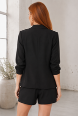 Scout Polly Blazer