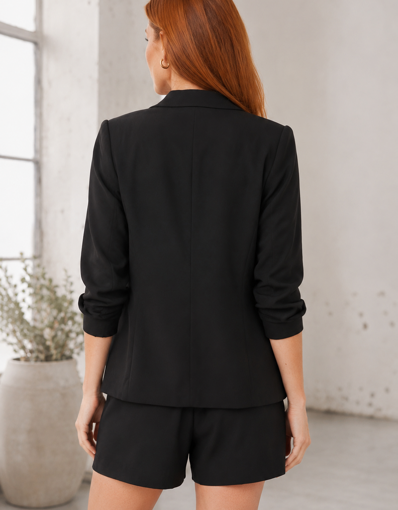 Scout Polly Blazer