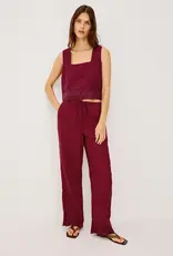 Rails Akira Top