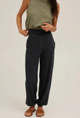 Project Social T In The Wild Jogger