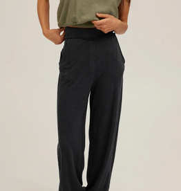 Project Social T In The Wild Jogger