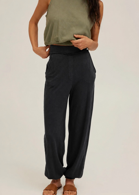 Project Social T In The Wild Jogger