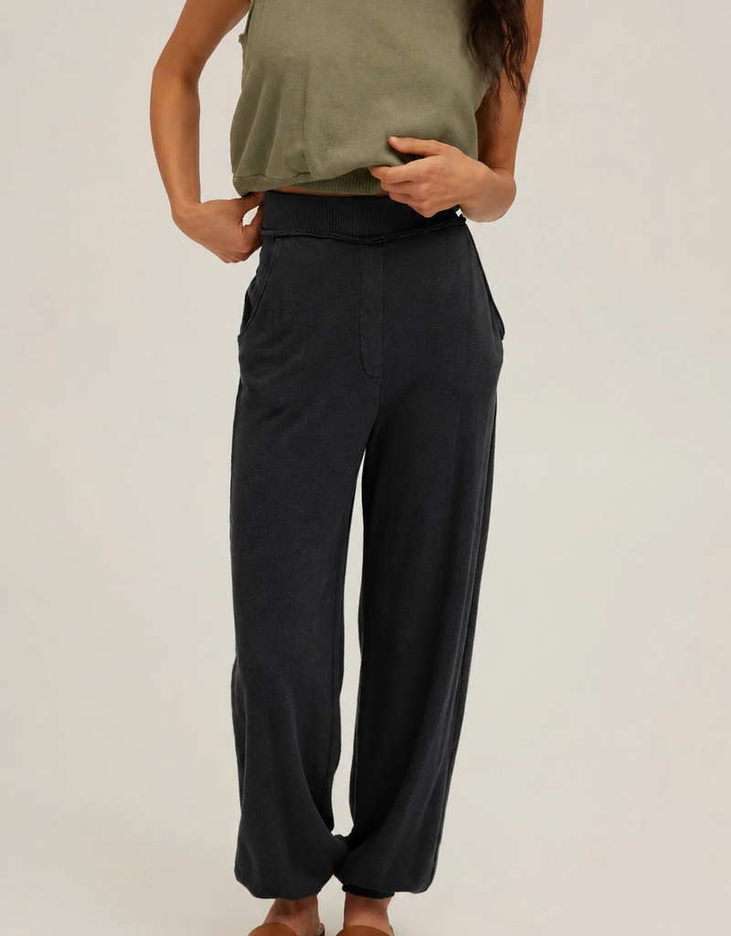 Project Social T In The Wild Jogger