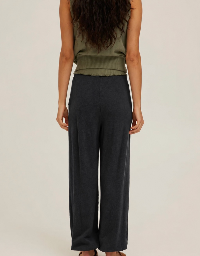 Project Social T In The Wild Jogger