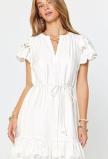 Scout Kyla Mini Dress