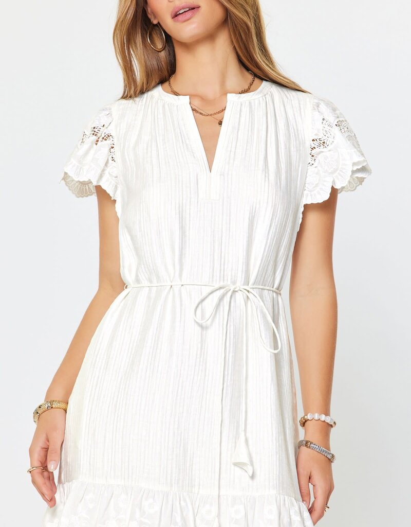 Scout Kyla Mini Dress