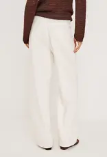Rails Normandie Pant