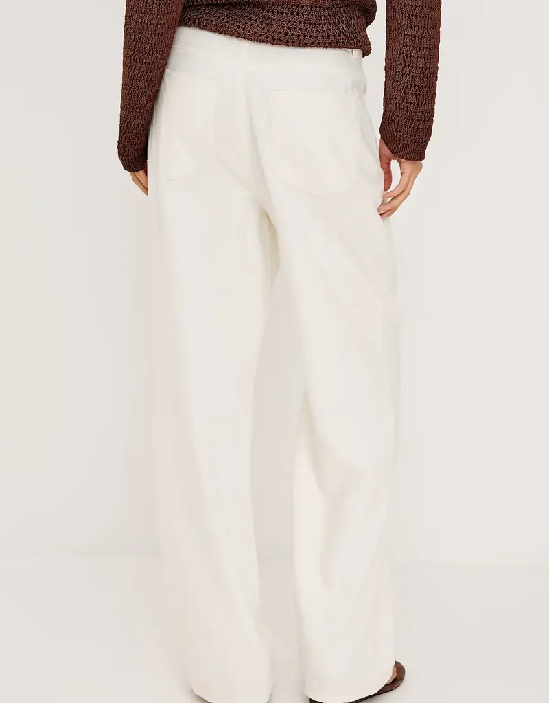 Rails Normandie Pant