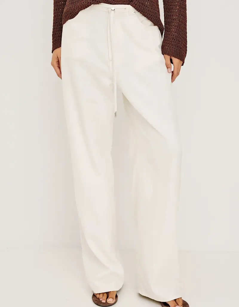 Rails Normandie Pant