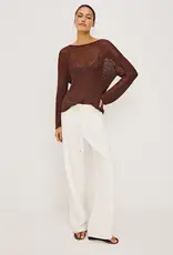Rails Normandie Pant