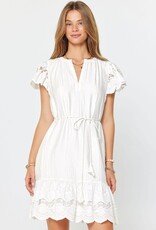 Scout Kyla Mini Dress