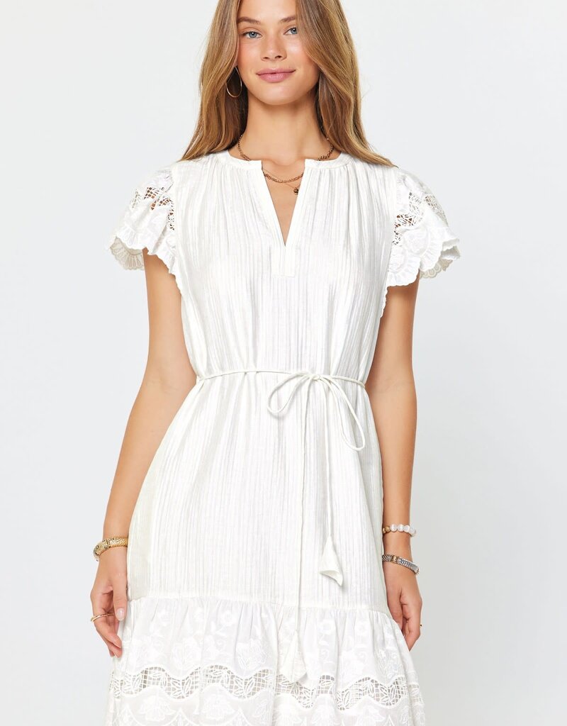 Scout Kyla Mini Dress