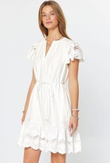 Scout Kyla Mini Dress