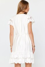 Scout Kyla Mini Dress