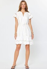 Scout Kyla Mini Dress