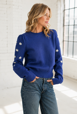 Scout Skye Sweater
