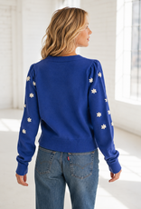 Scout Skye Sweater