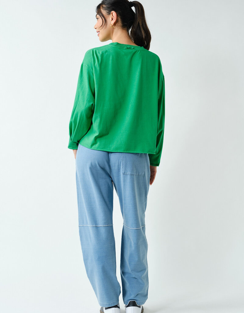 Scout Jane Jogger