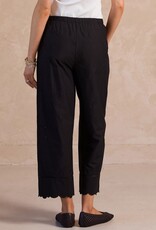 Scout Nerina Pant