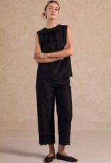 Scout Nerina Pant