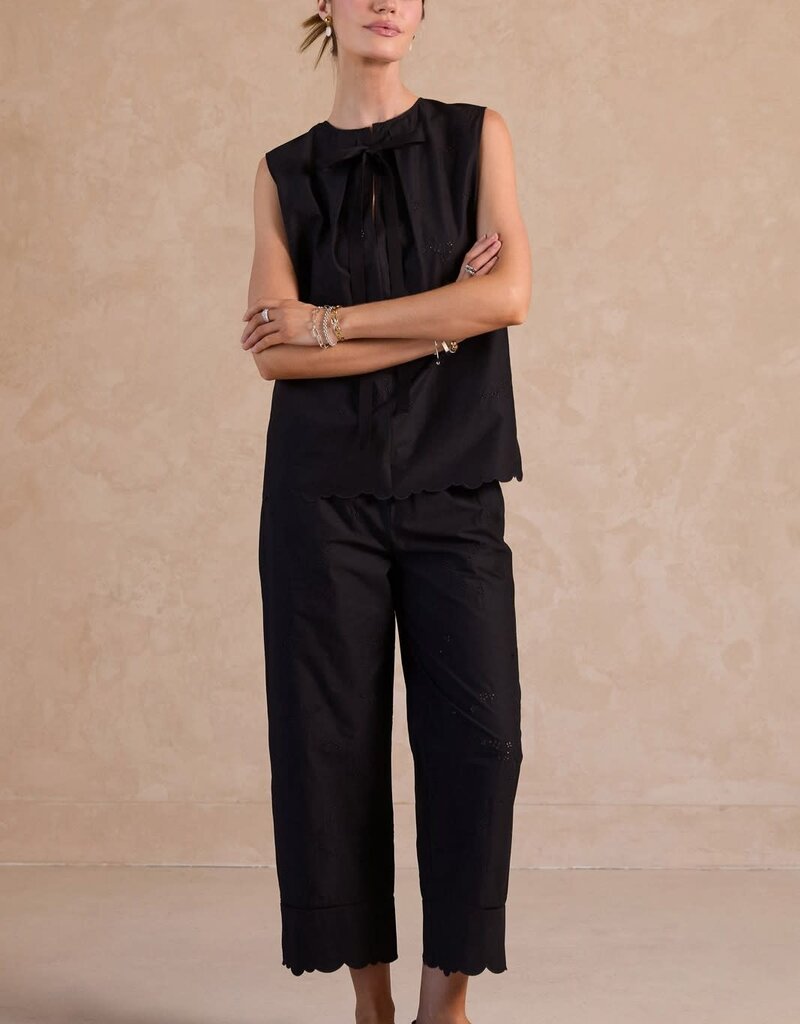 Scout Nerina Pant