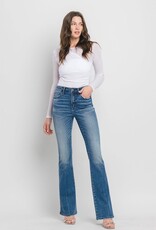 Flying Monkey High Rise Bootcut