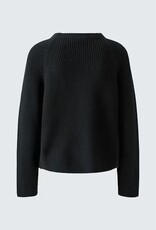 Oui Riya Pocket Pullover