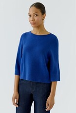 Oui Soft Pullover