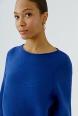 Oui Soft Pullover