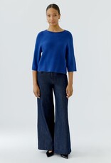Oui Soft Pullover