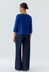 Oui Soft Pullover