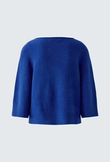 Oui Soft Pullover