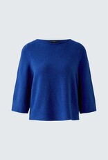 Oui Soft Pullover