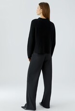Oui Riya Pocket Pullover