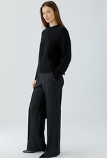 Oui Riya Pocket Pullover